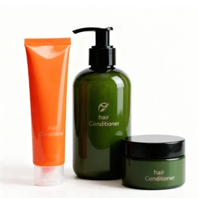 conditioners