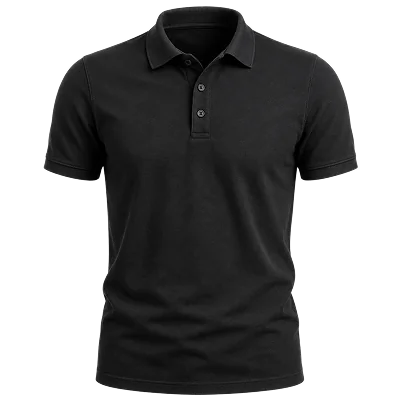 t-shirts & polos
