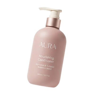 conditioners