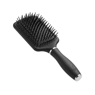 hair brush