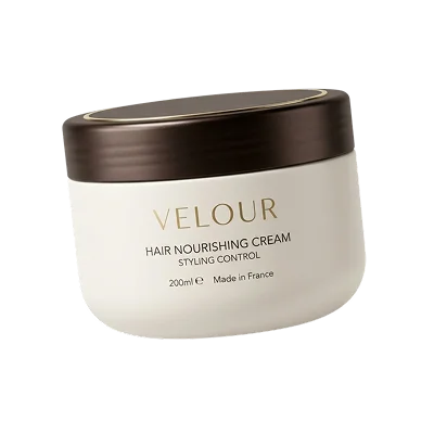 hair cream