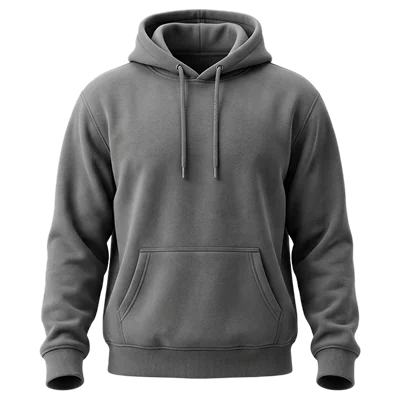 sweatshirts & hoodies