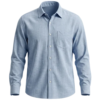 formal shirts