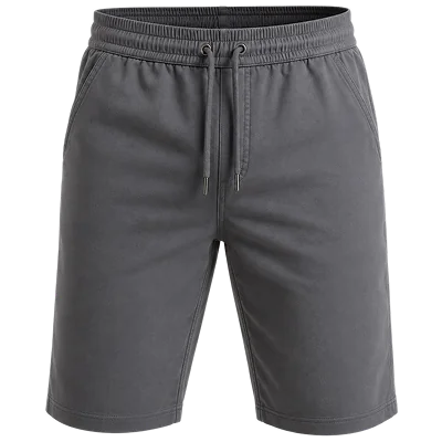 shorts & 34ths