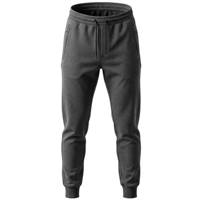 track pants & joggers