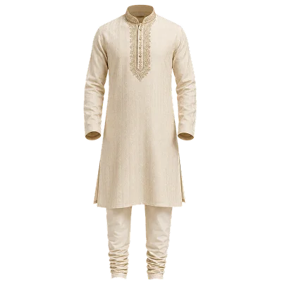 kurta & kurta sets