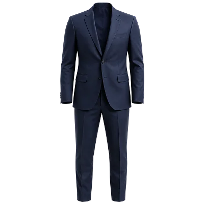 suits & blazers