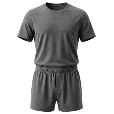 innerwear & loungewear