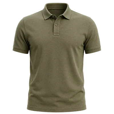 polo t-shirts