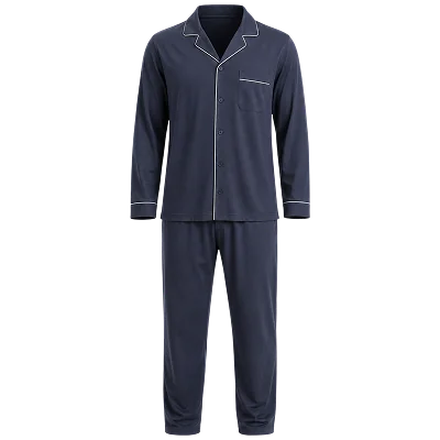pyjamas & nightwear