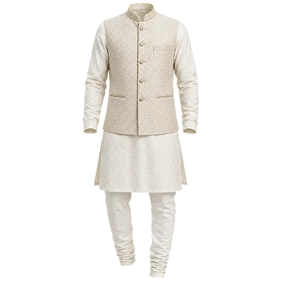ethnic wear sets