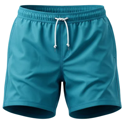 swimwear & beachwear