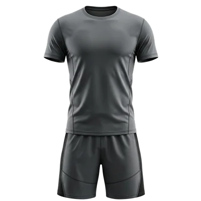activewear & gym wear