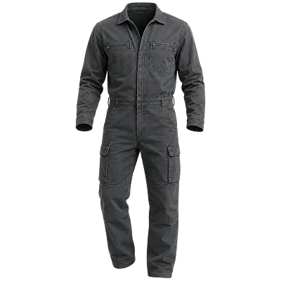 dungarees & jumpsuits