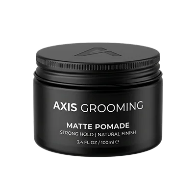hair styling products