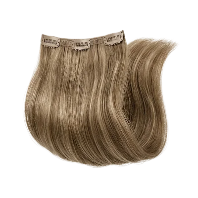hair extension & wigs accessories