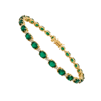 birthstone jewellery