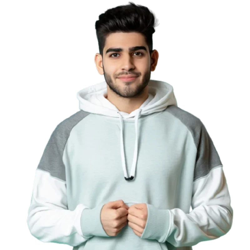 sweatshirts & hoodies