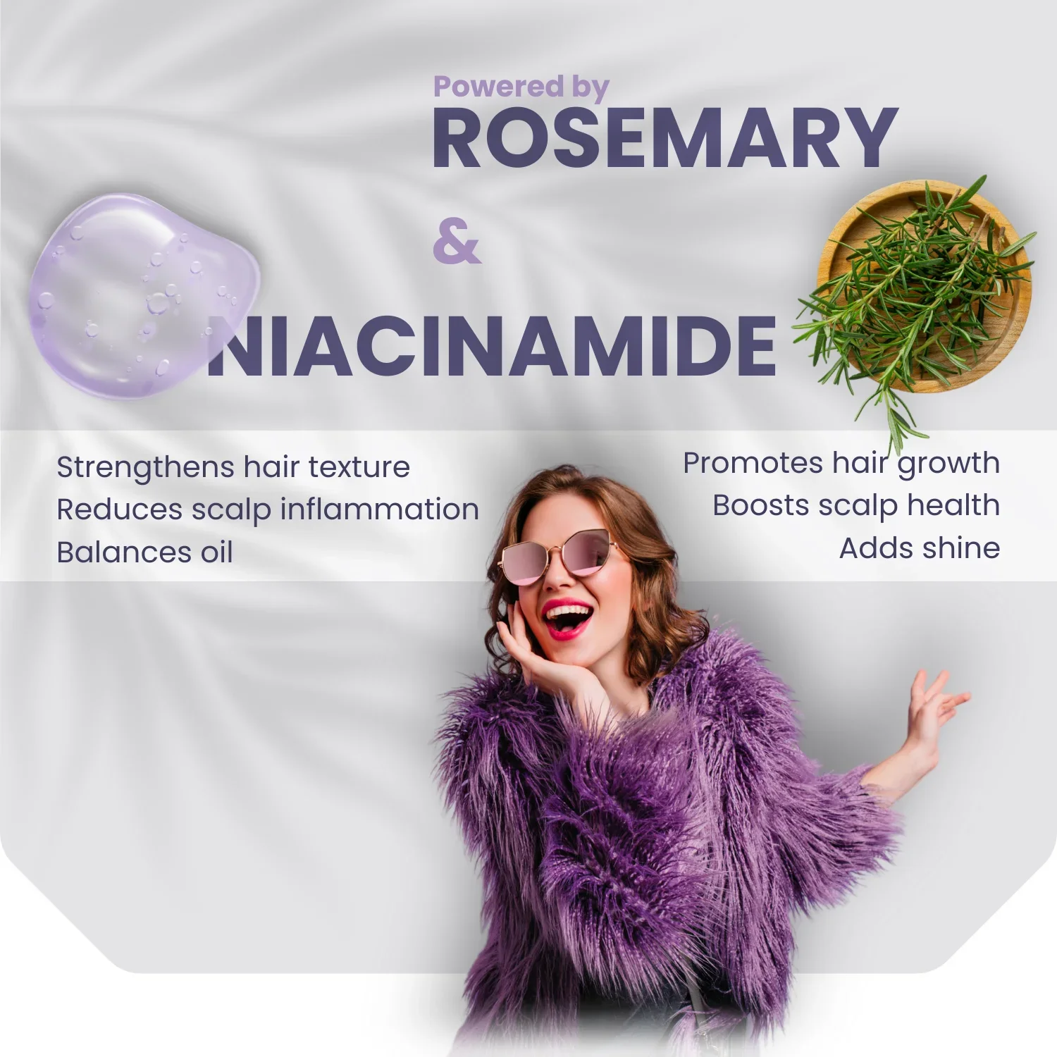 bayrum rosemaey water spray