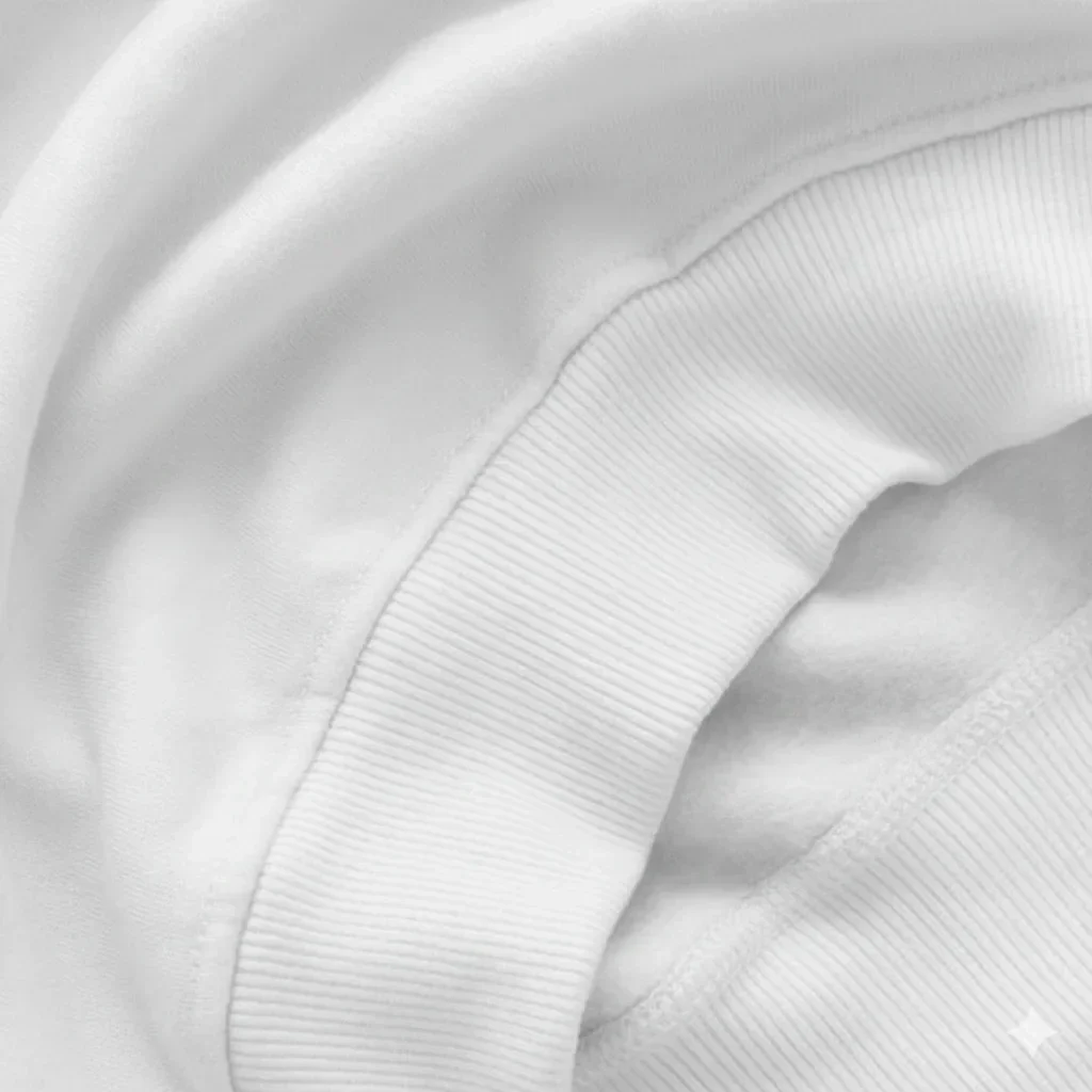 jovian attiare white men's hoodie inspired by got