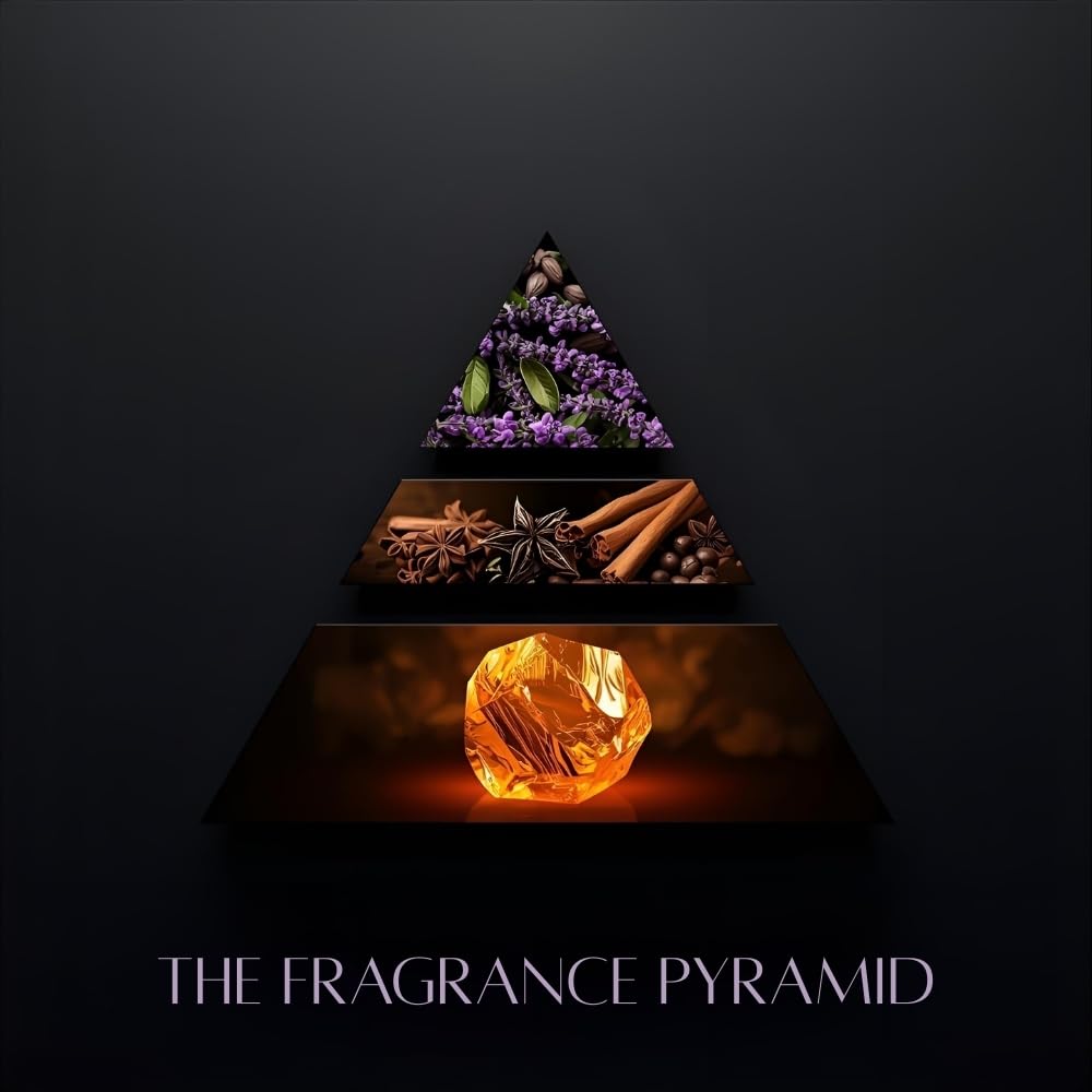 etrem- the poem 50 ml perfume (for her) the naked perfume #lastsforever