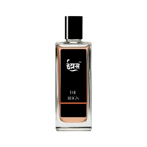 etrem- the poem 50 ml perfume (for her) the naked perfume #lastsforever