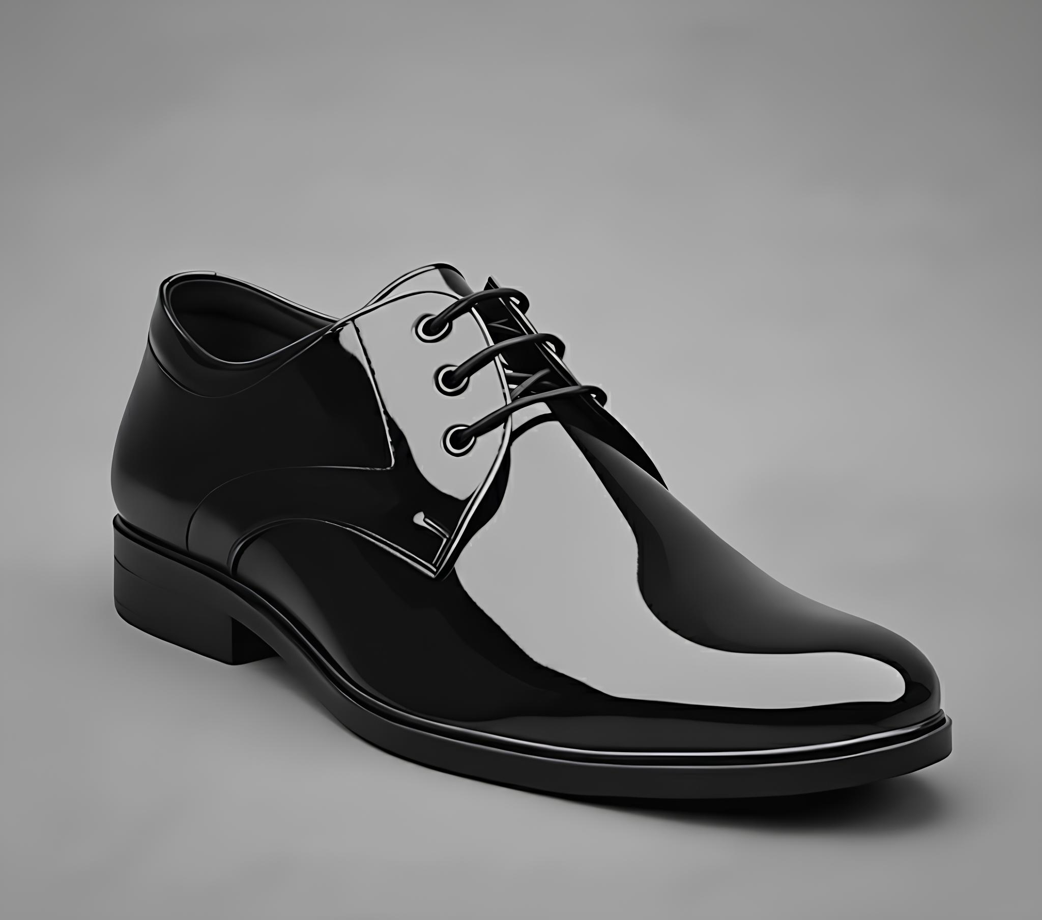wugo latest stylish men formal shoes|office shoes|outdoor shoes|business shoes for men's & boys