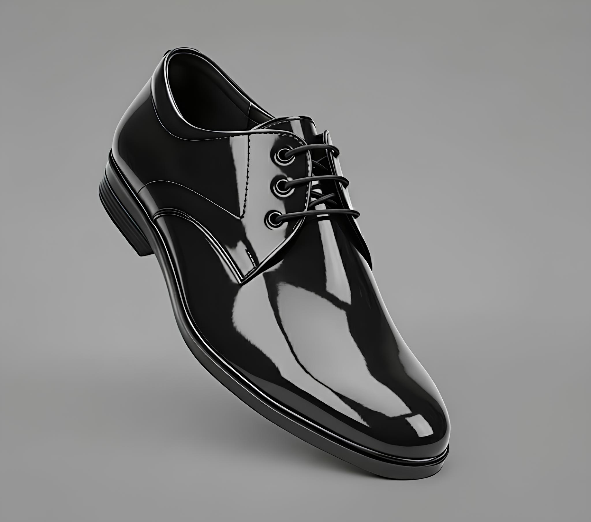 wugo latest stylish men formal shoes|office shoes|outdoor shoes|business shoes for men's & boys