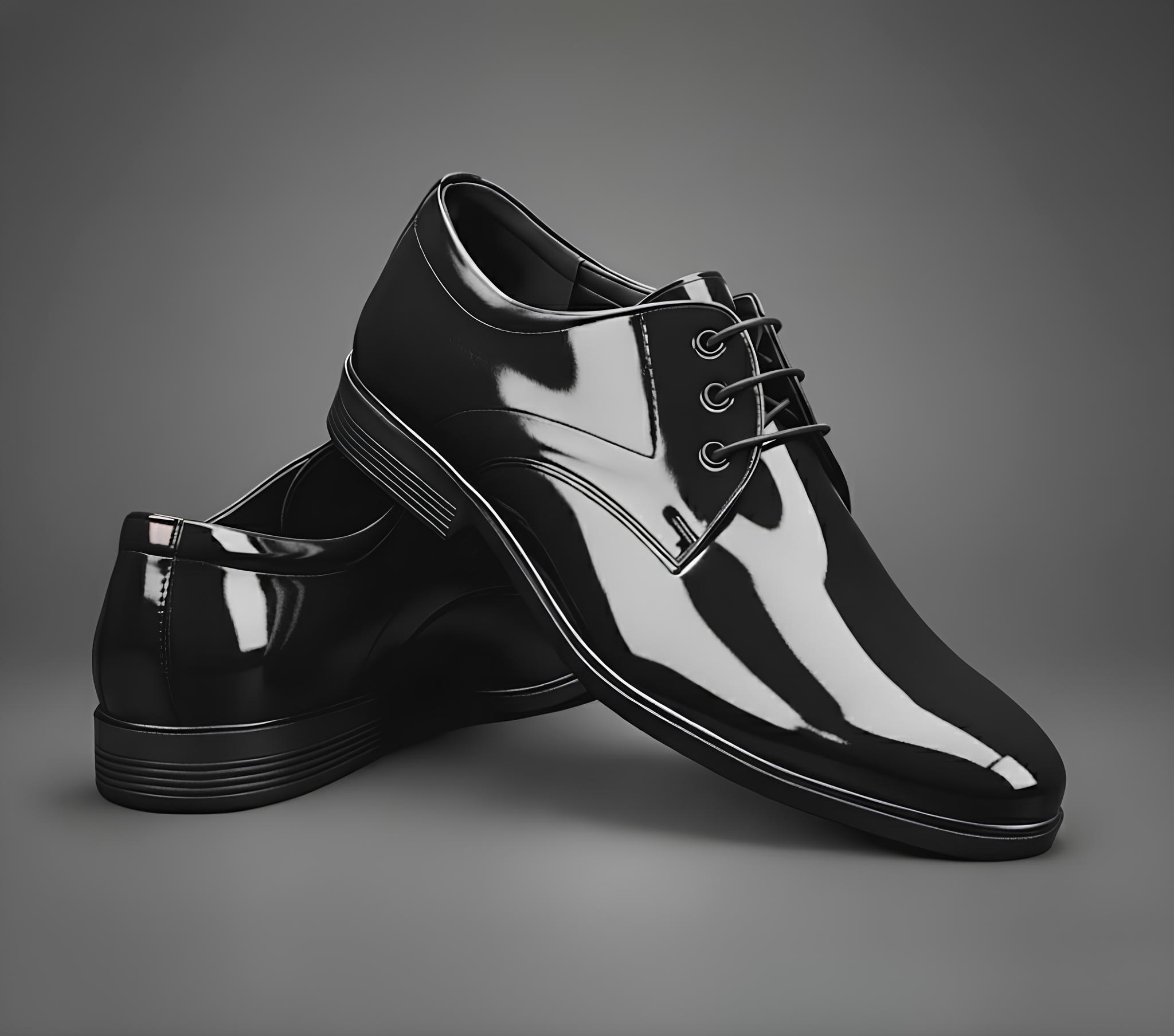 wugo latest stylish men formal shoes|office shoes|outdoor shoes|business shoes for men's & boys