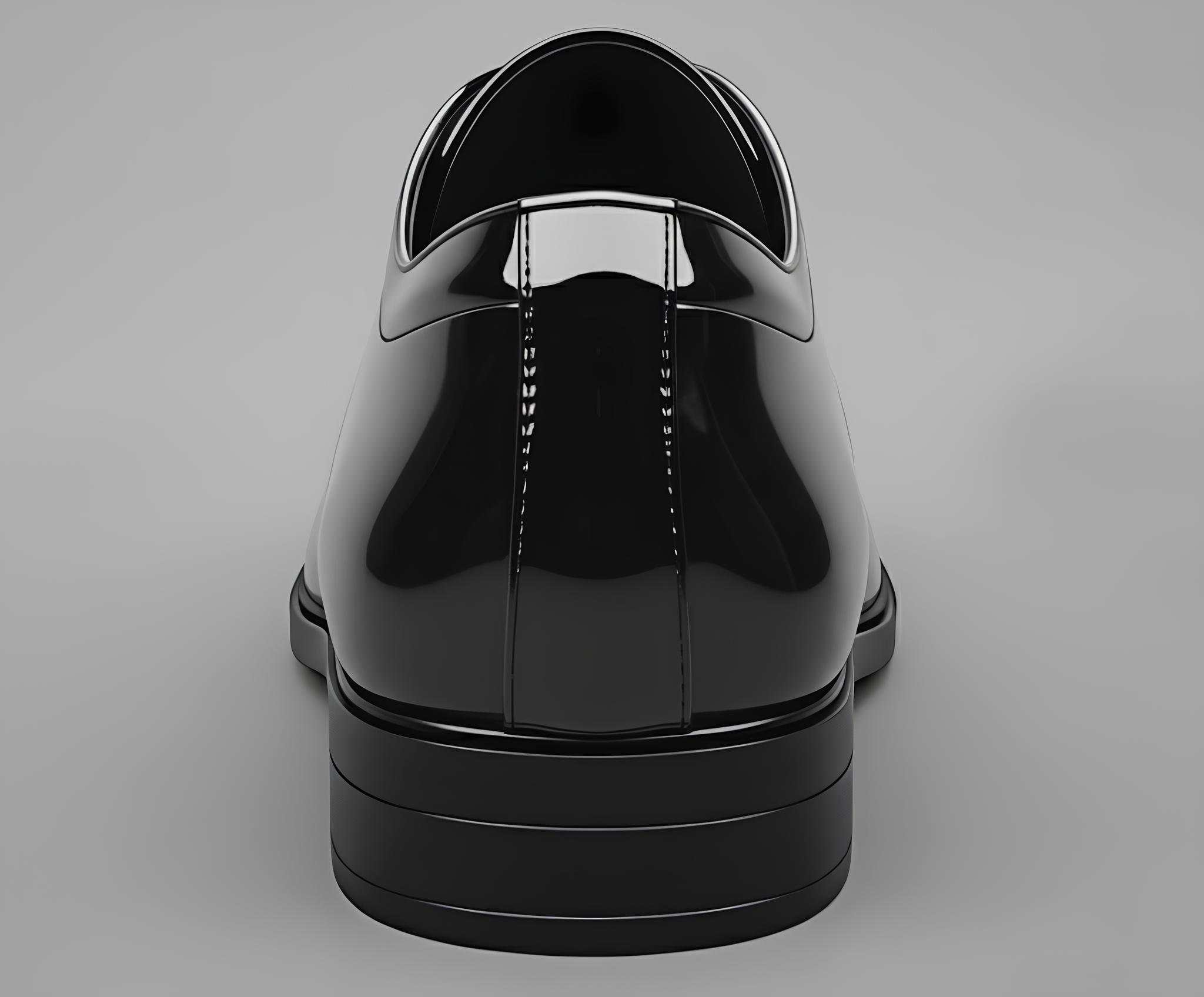 wugo latest stylish men formal shoes|office shoes|outdoor shoes|business shoes for men's & boys