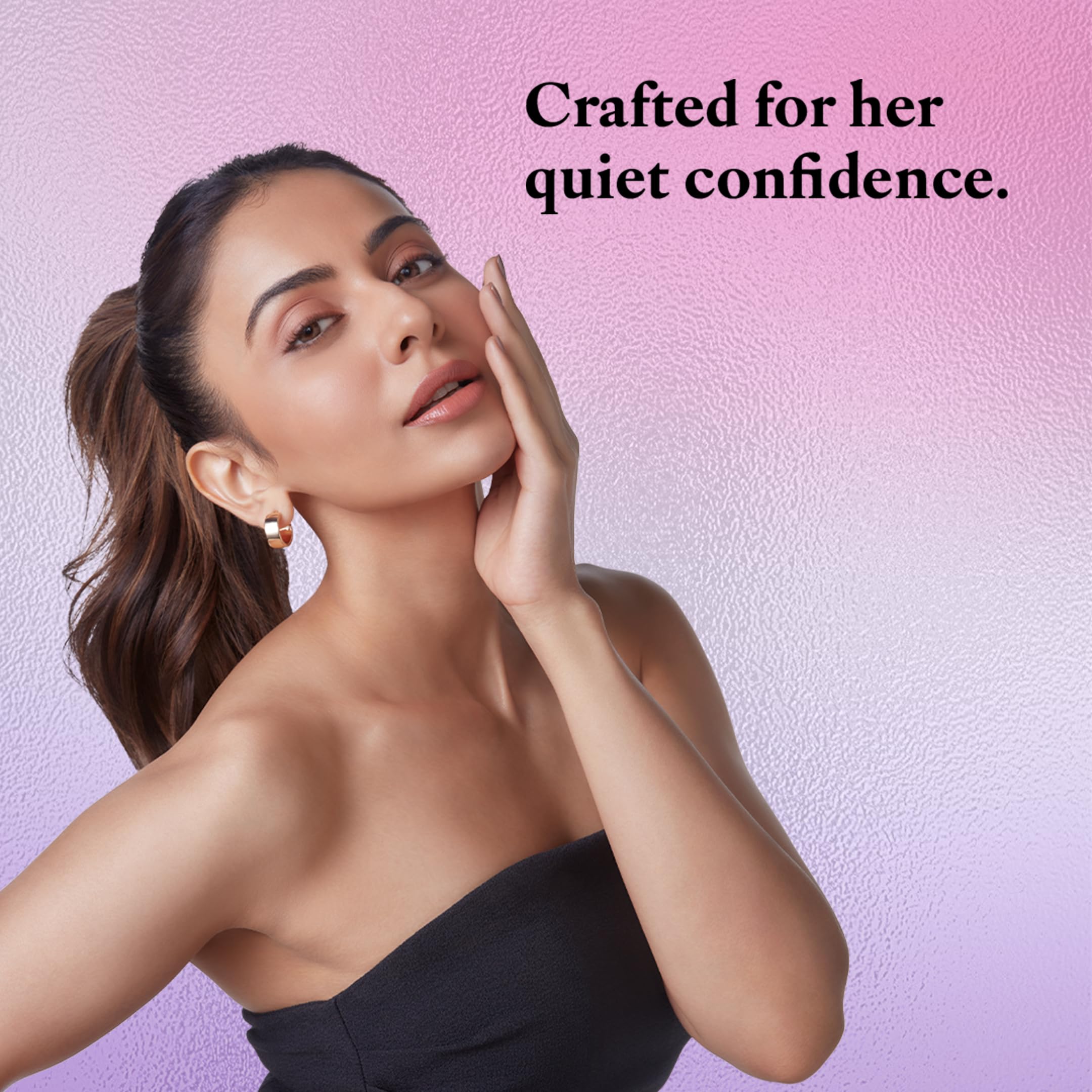 layer’r wottagirl secret crush 135ml & french peony 60ml body splash combo for women | premium long-lasting fruity & floral body mists | mandarin, pineapple, peony & musk notes | everyday wear perfume
