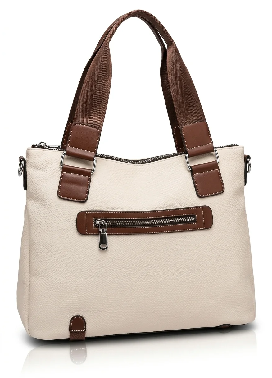 9 tote