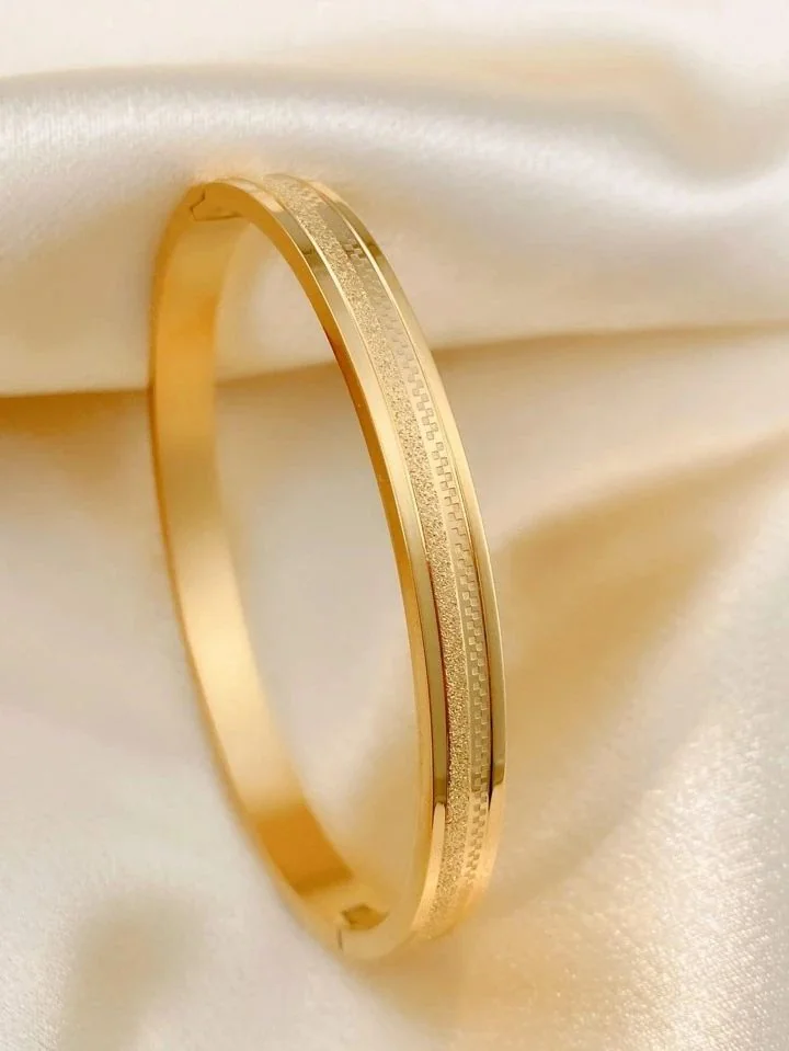 saundarya bangles