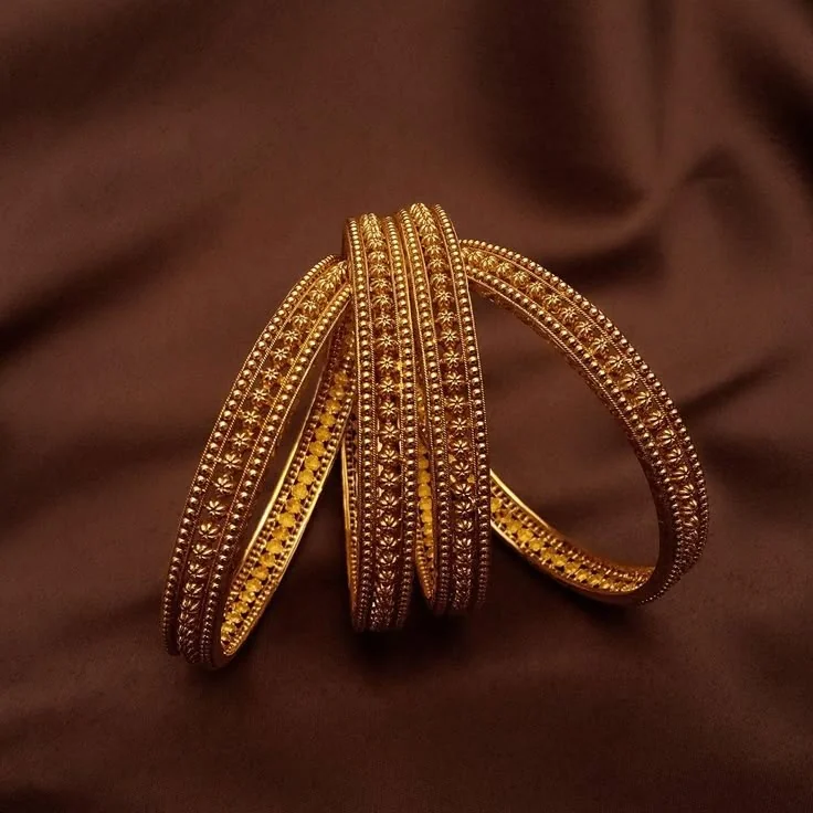 saundarya bangles