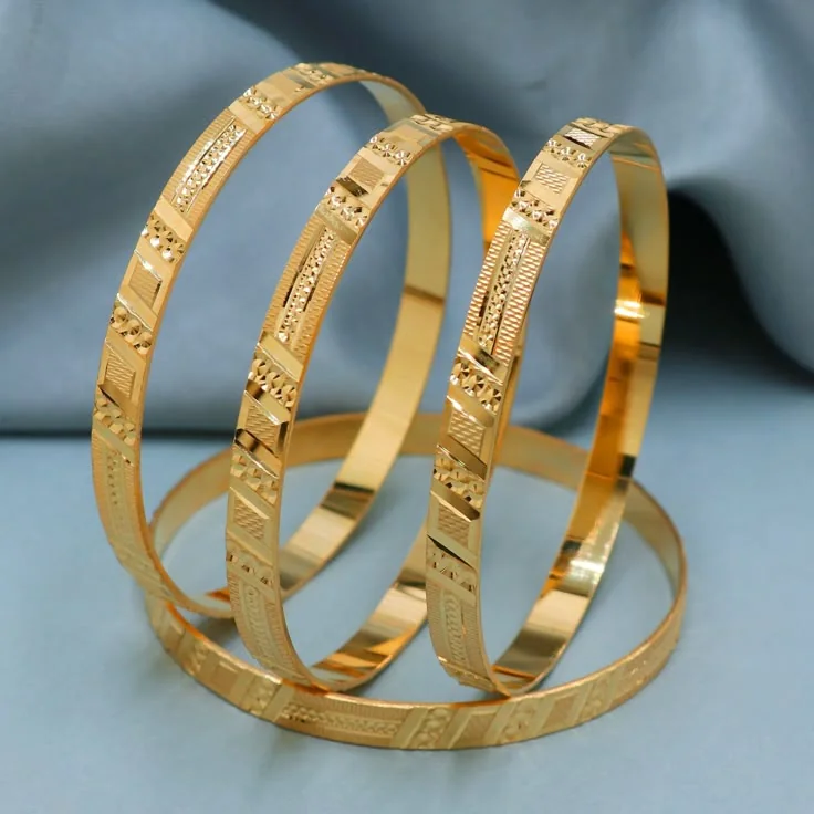 saundarya bangles