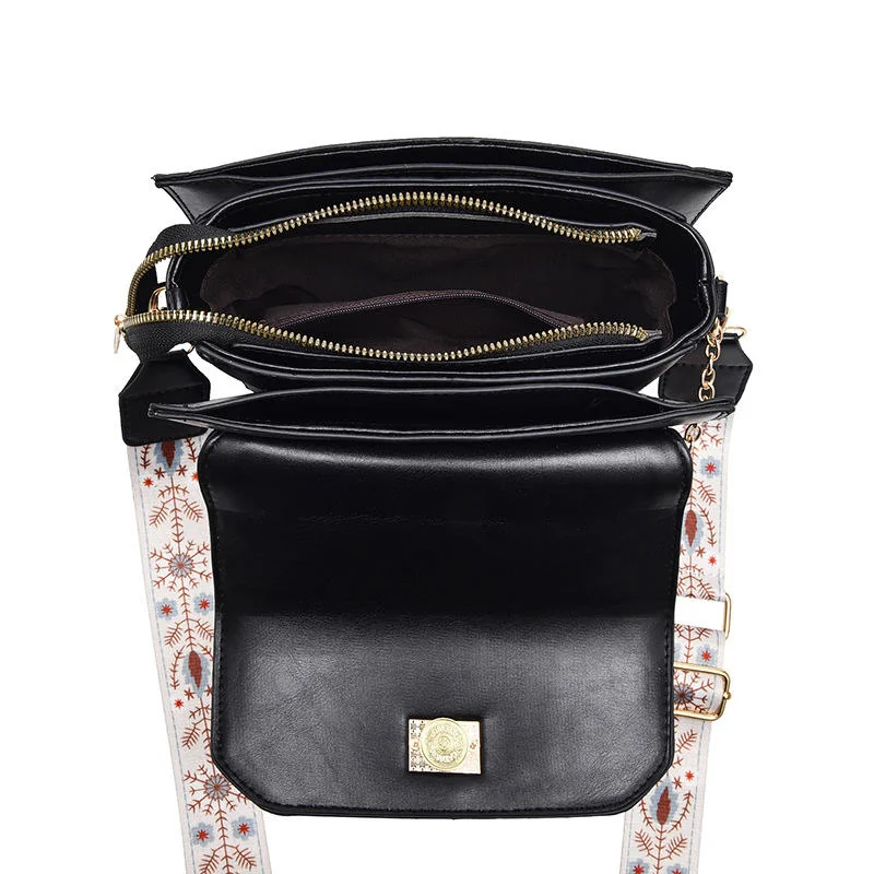 aura blush pink: the elegant statement crossbody clutch